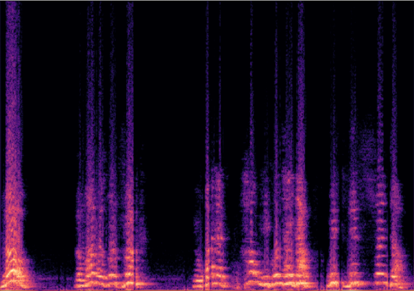 MMAudio+AS Spectrogram 1