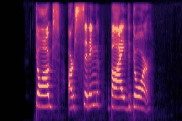 EventSpeech-T Spectrogram 2