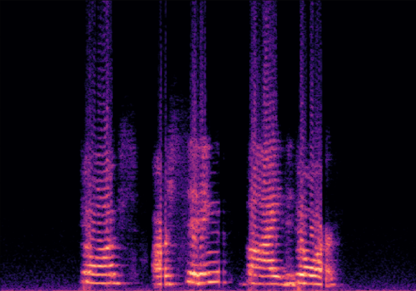 MMAudio+AS Spectrogram 2
