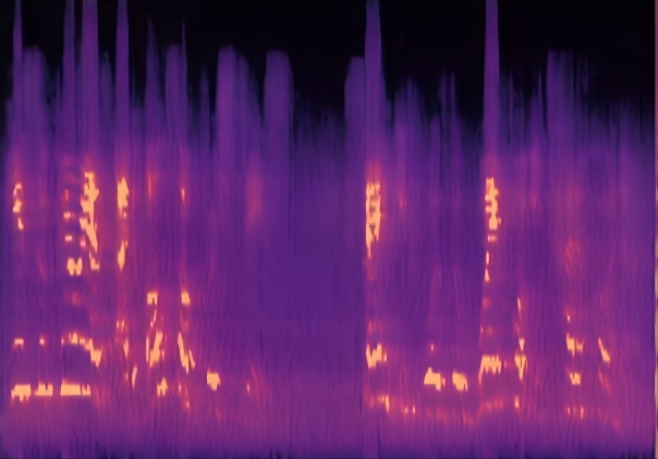 HPMDubbing Spectrogram 3