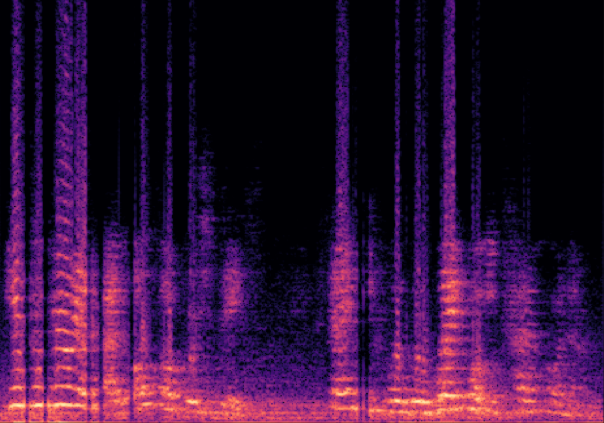 MMAudio+AS Spectrogram 3
