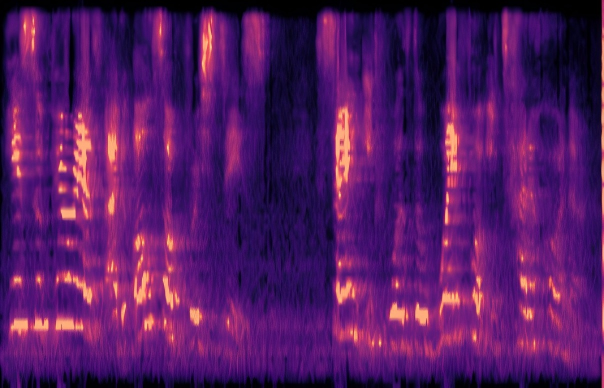 VoiceCraft-Dub Spectrogram 3