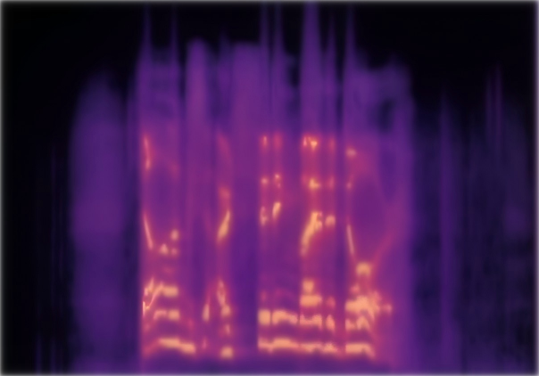 HPMDubbing Spectrogram 4