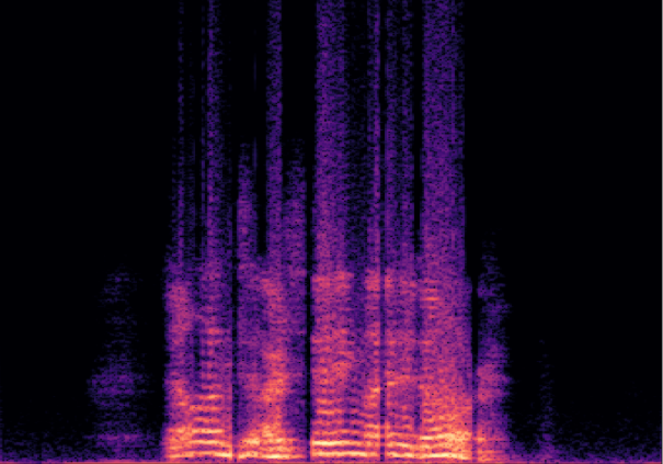 MMAudio+AS Spectrogram 4