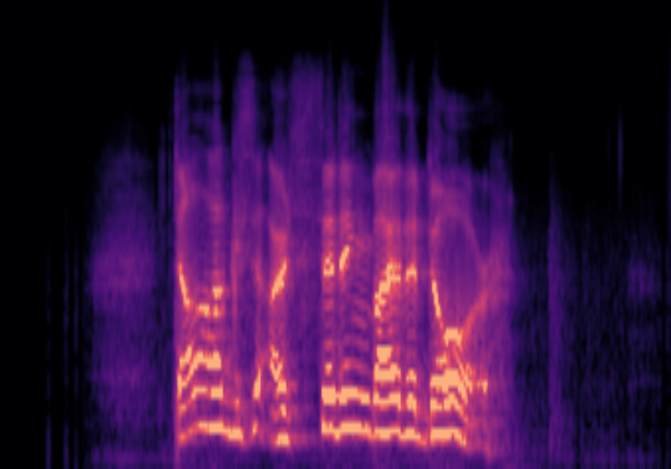 StyleDubber Spectrogram 4